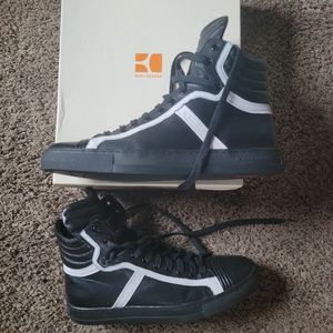 Hugo Boss Shoes